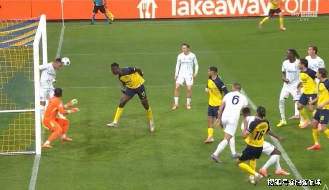 意媒给国米全队打分索默图拉姆全队最低的简单介绍 意媒给国米全队打分索默图拉姆全队最低的简单介绍