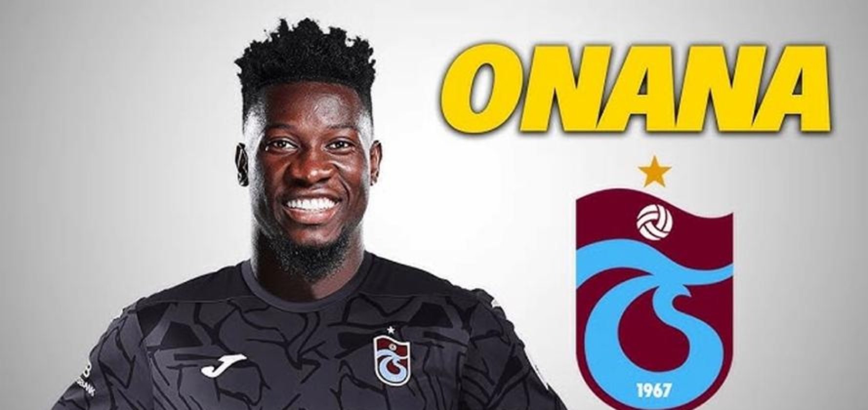 奥纳纳土超首秀获全场最高评分球队惜败对手的简单介绍 奥纳纳土超首秀获全场最高评分球队惜败对手的简单介绍