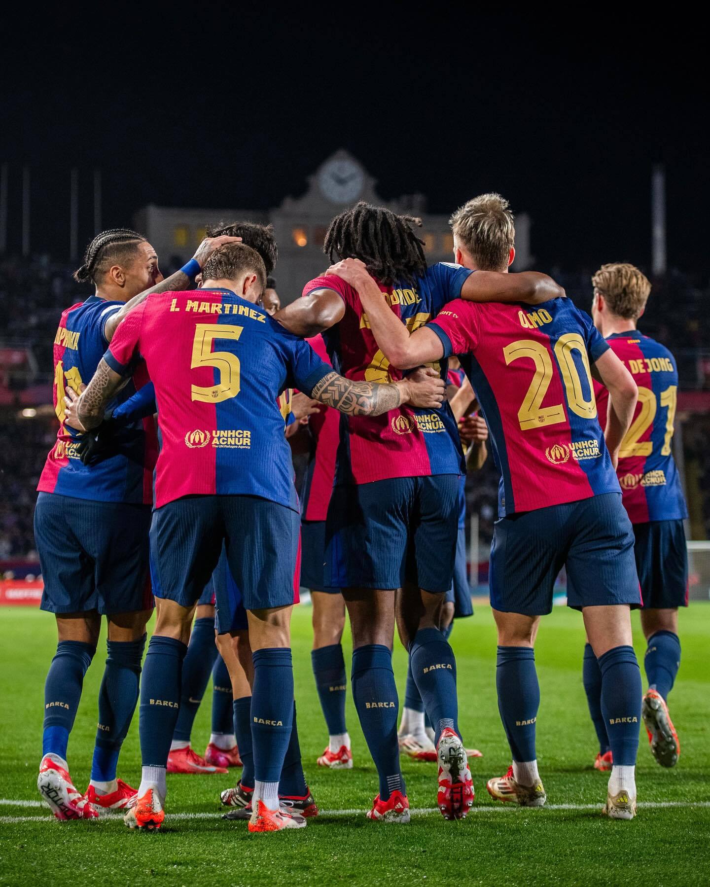 多库当选曼城战利物浦全场最佳球员多项进攻数据全场最高的简单介绍 多库当选曼城战利物浦全场最佳球员多项进攻数据全场最高的简单介绍