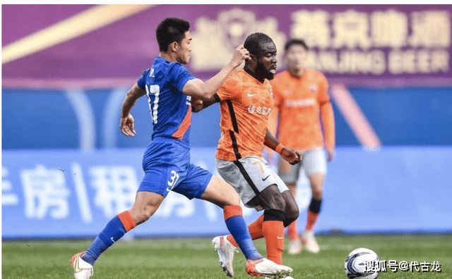 《FC26》曝上海申花球员评分外援路易斯评分最高的简单介绍 《FC26》曝上海申花球员评分外援路易斯评分最高的简单介绍