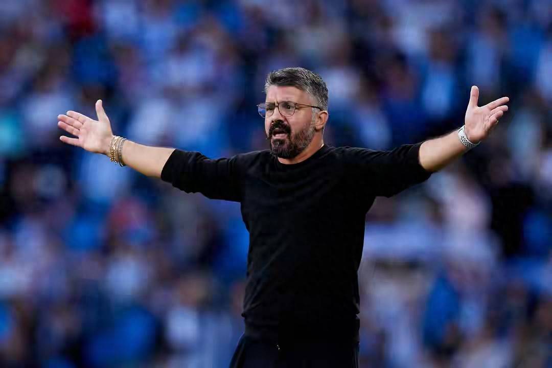 多纳鲁马希望加盟曼城球员已经确定离开大巴黎的简单介绍