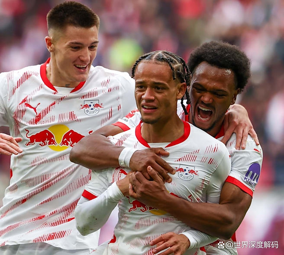 关于尤文图斯有意租借加买断引进奥蓬达球员是莱比锡红牛进攻关键的信息 关于尤文图斯有意租借加买断引进奥蓬达球员是莱比锡红牛进攻关键的信息