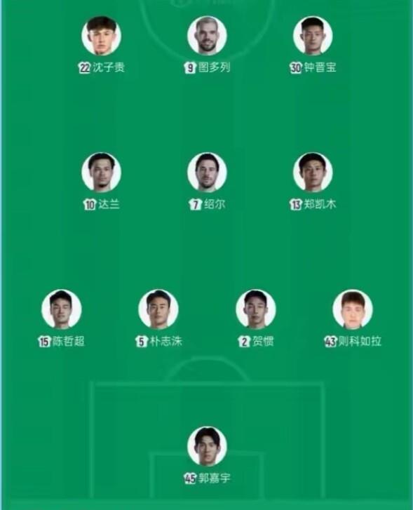 关于中超武汉三镇VS青岛海牛比分预测武汉三镇扭转颓势的信息 关于中超武汉三镇VS青岛海牛比分预测武汉三镇扭转颓势的信息