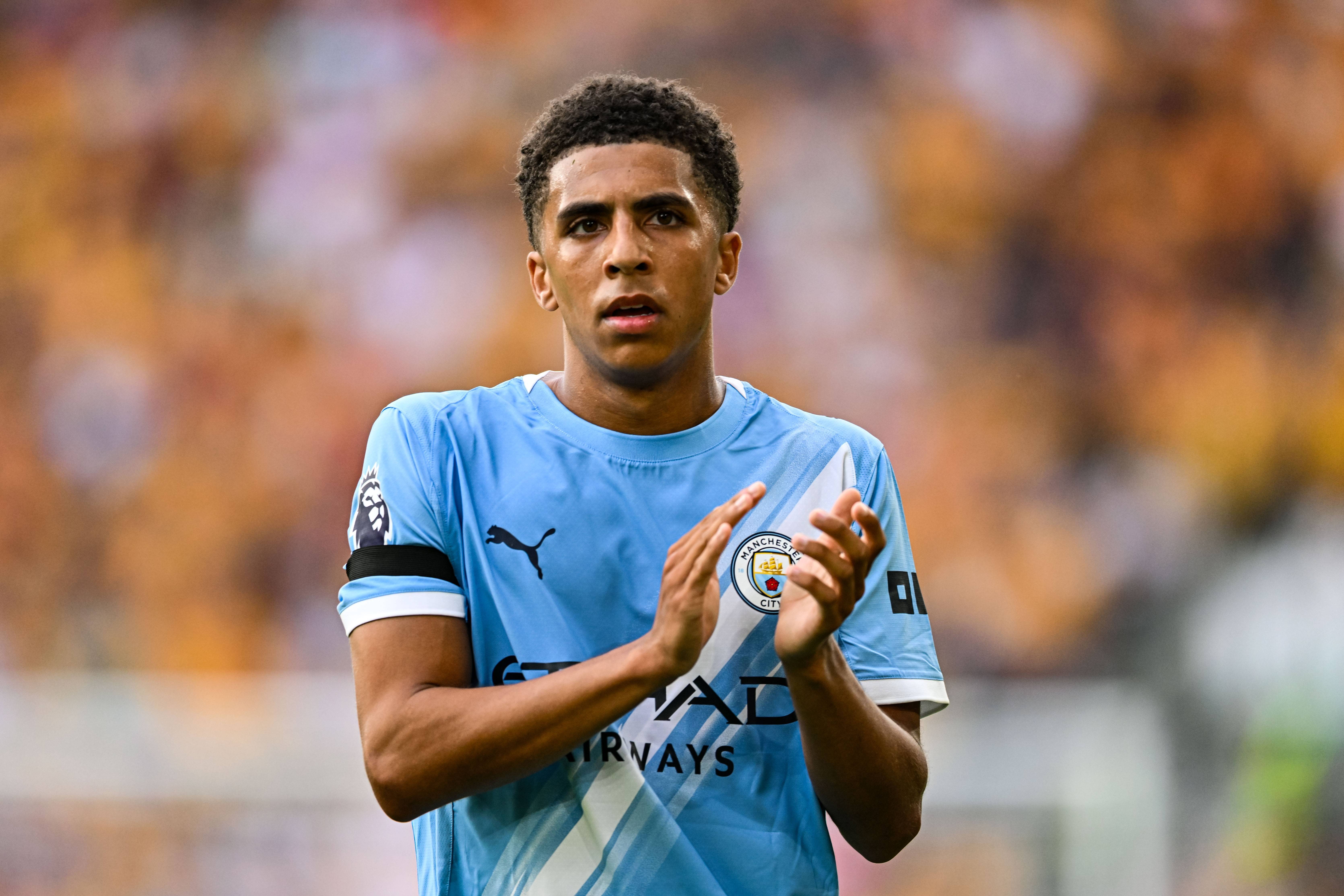 麦卡蒂缺席世俱杯大名单将跟随英格兰u21参加欧洲杯的简单介绍