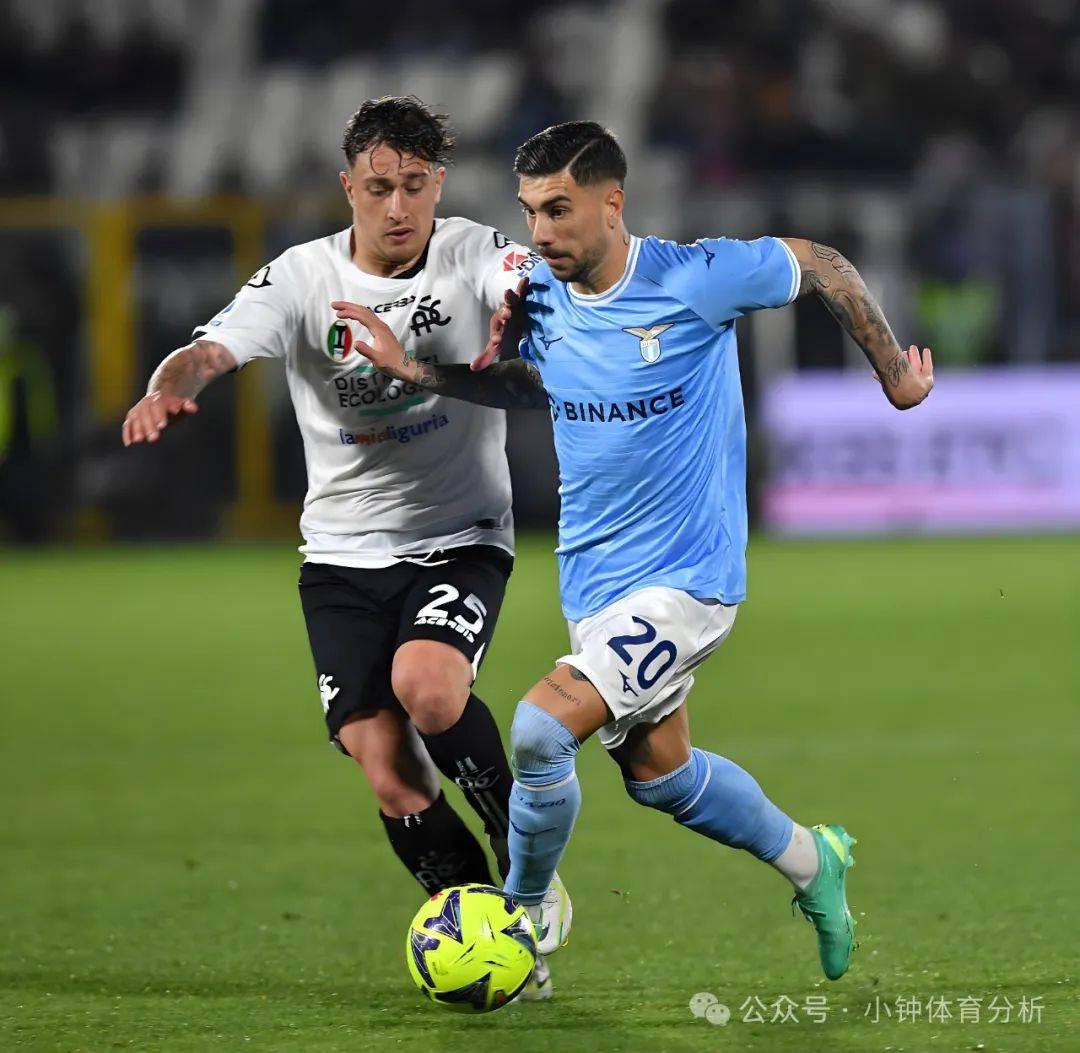 意甲乌迪内斯VS维罗纳预测分析两队夏窗引援动作不大的简单介绍