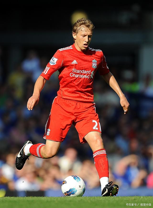 关于西加泰杯：UE维克VS圣特安德雷的信息