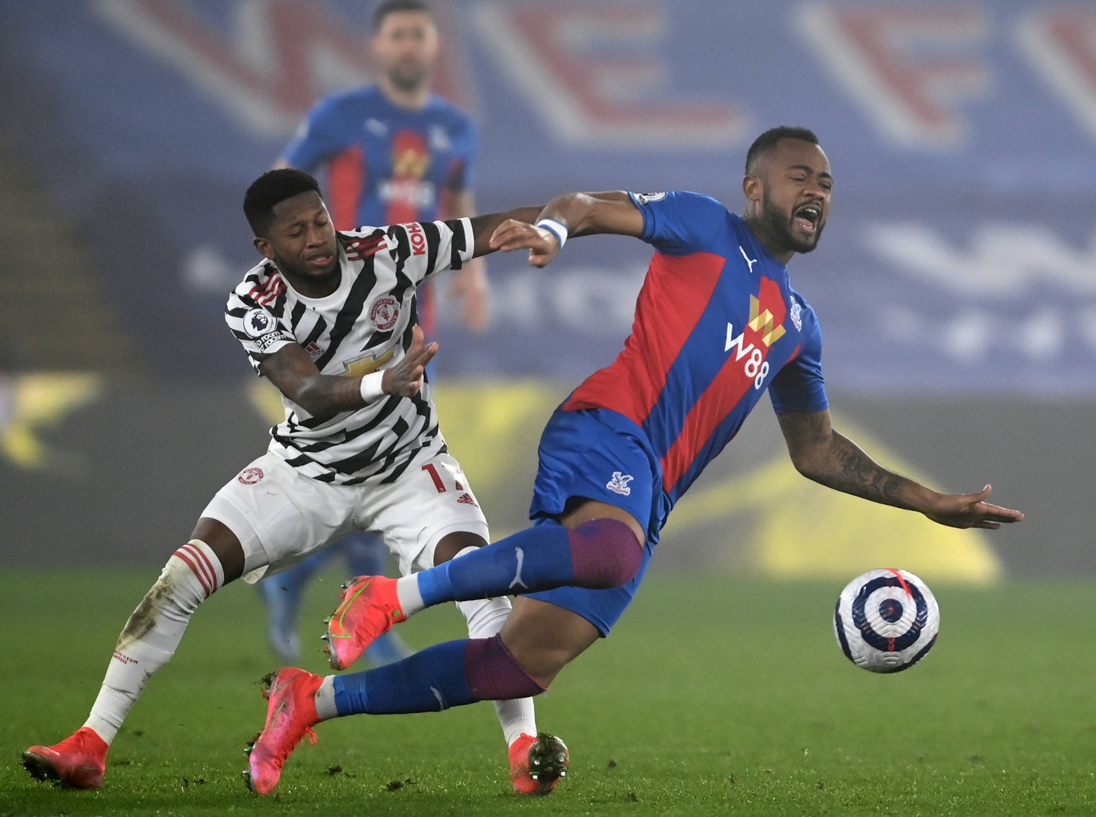 关于欧协联附加赛水晶宫VS腓特烈斯塔今日预测英超劲旅主场争胜的信息 关于欧协联附加赛水晶宫VS腓特烈斯塔今日预测英超劲旅主场争胜的信息