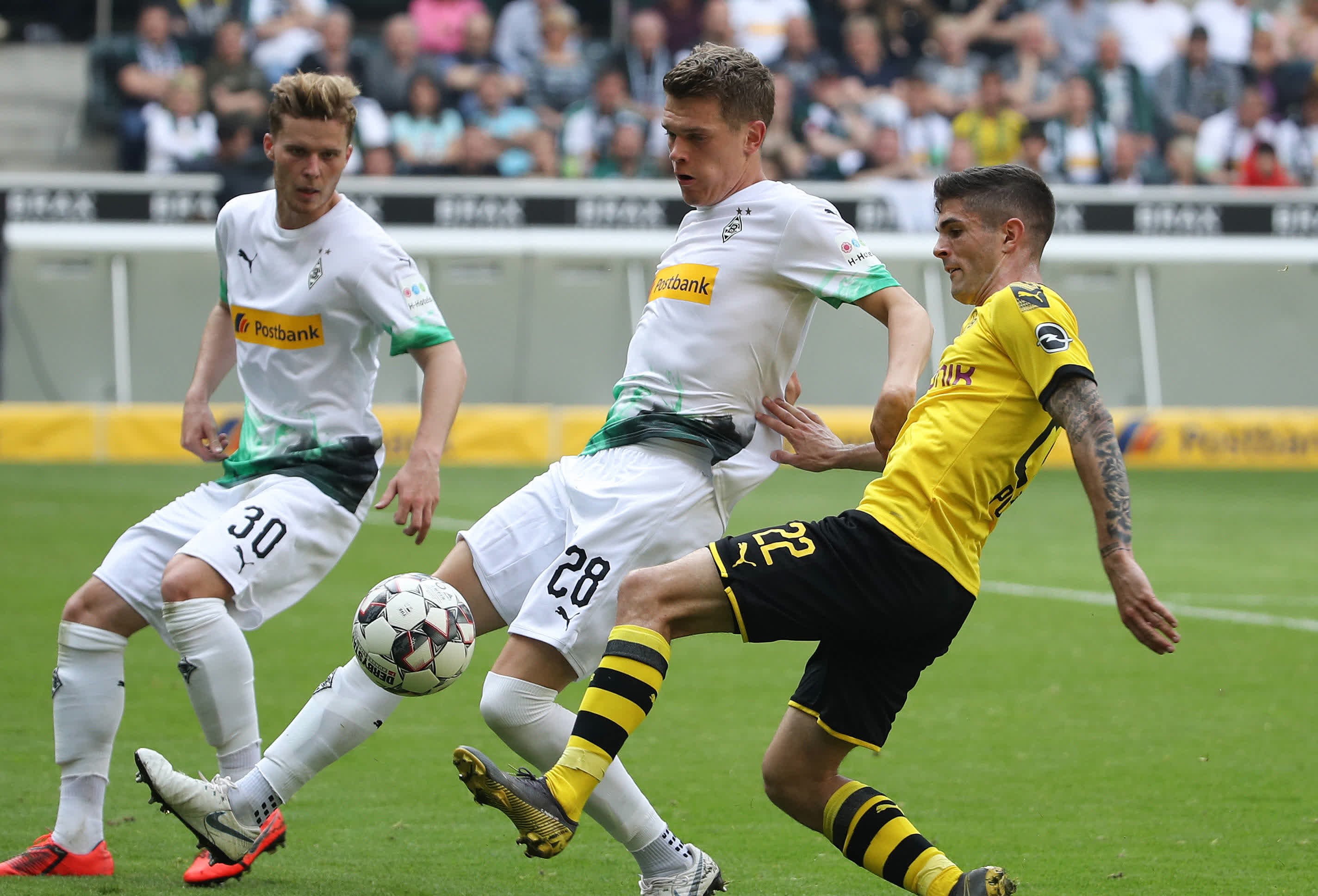 关于欧协联附加赛水晶宫VS腓特烈斯塔今日预测英超劲旅主场争胜的信息 关于欧协联附加赛水晶宫VS腓特烈斯塔今日预测英超劲旅主场争胜的信息