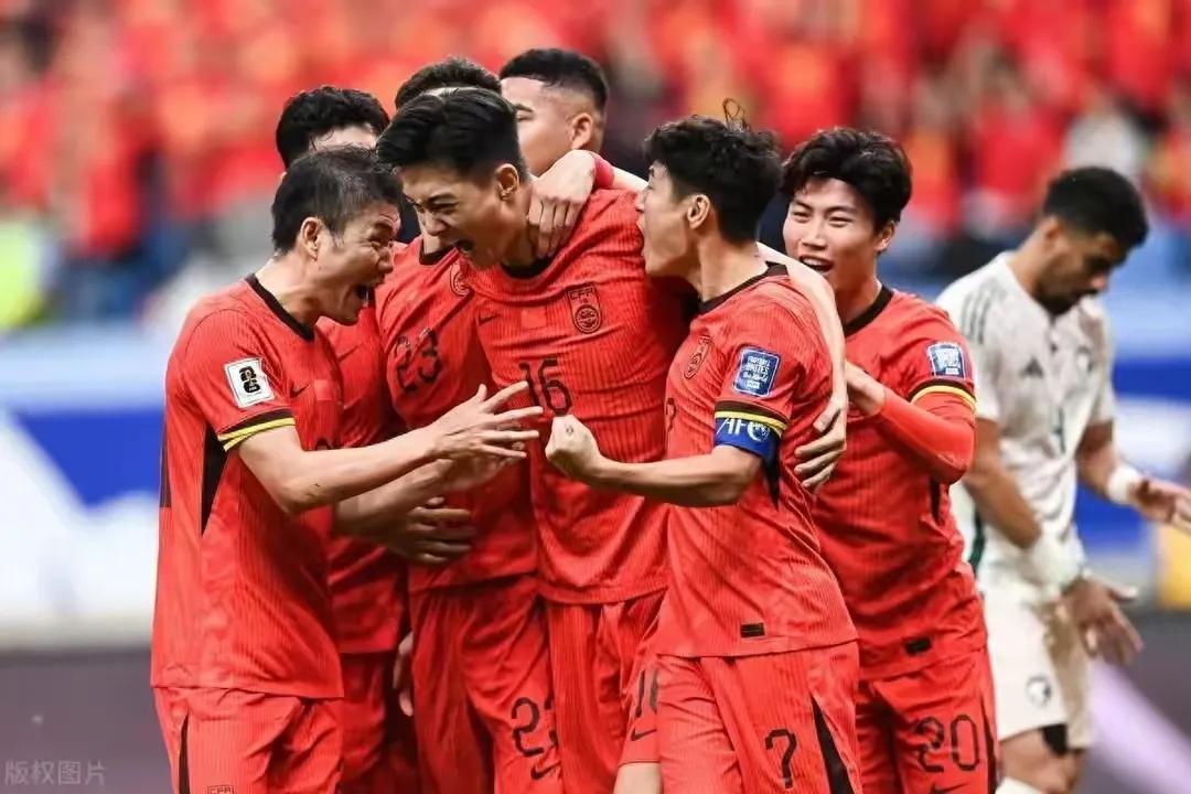 媒体:国足后防线隐忧值得注意蒋光太和朱辰杰状态有待观察的简单介绍 媒体:国足后防线隐忧值得注意蒋光太和朱辰杰状态有待观察的简单介绍