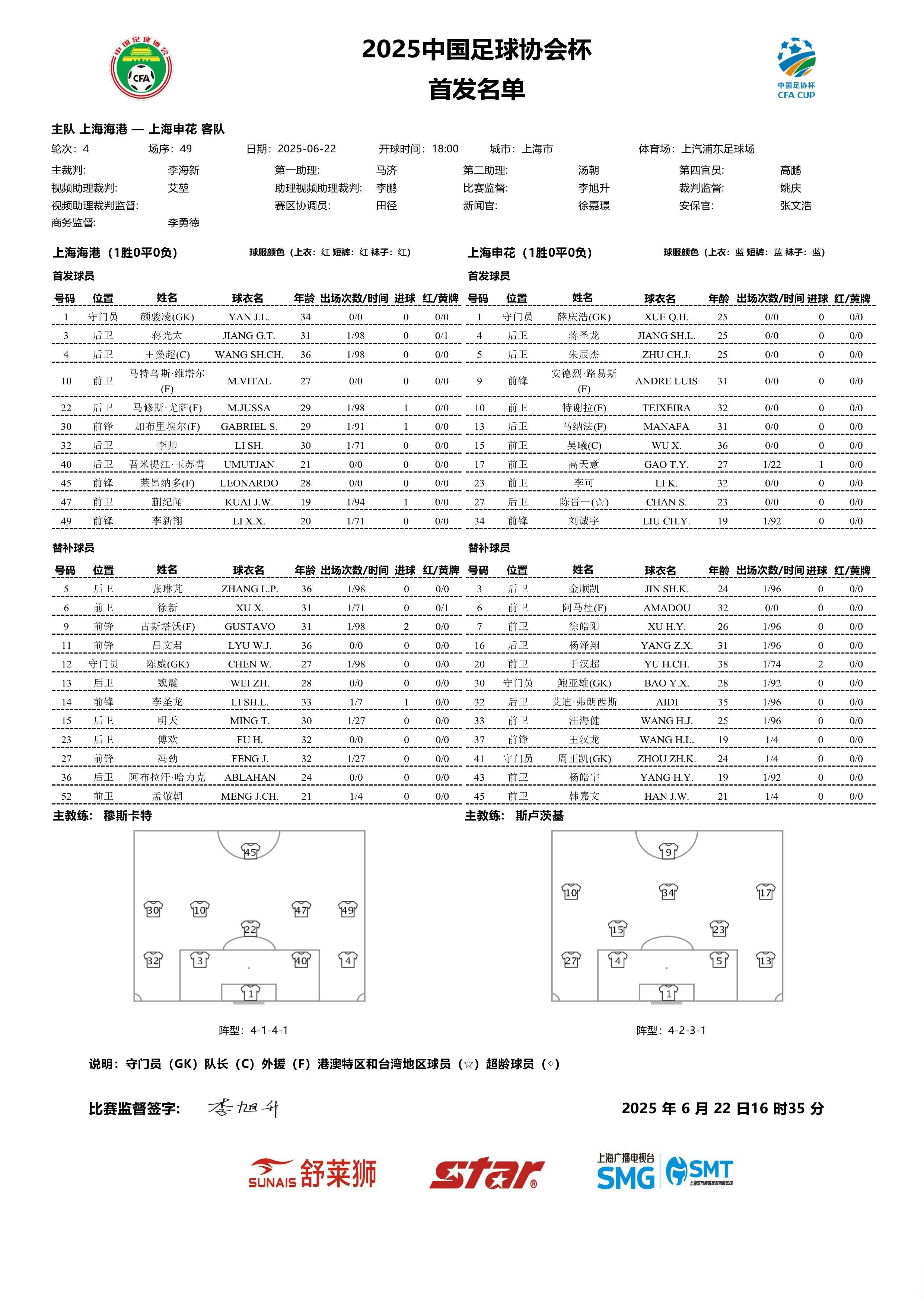 今晚19点有足球直播吗？2025足协杯赛程最新转播表的简单介绍