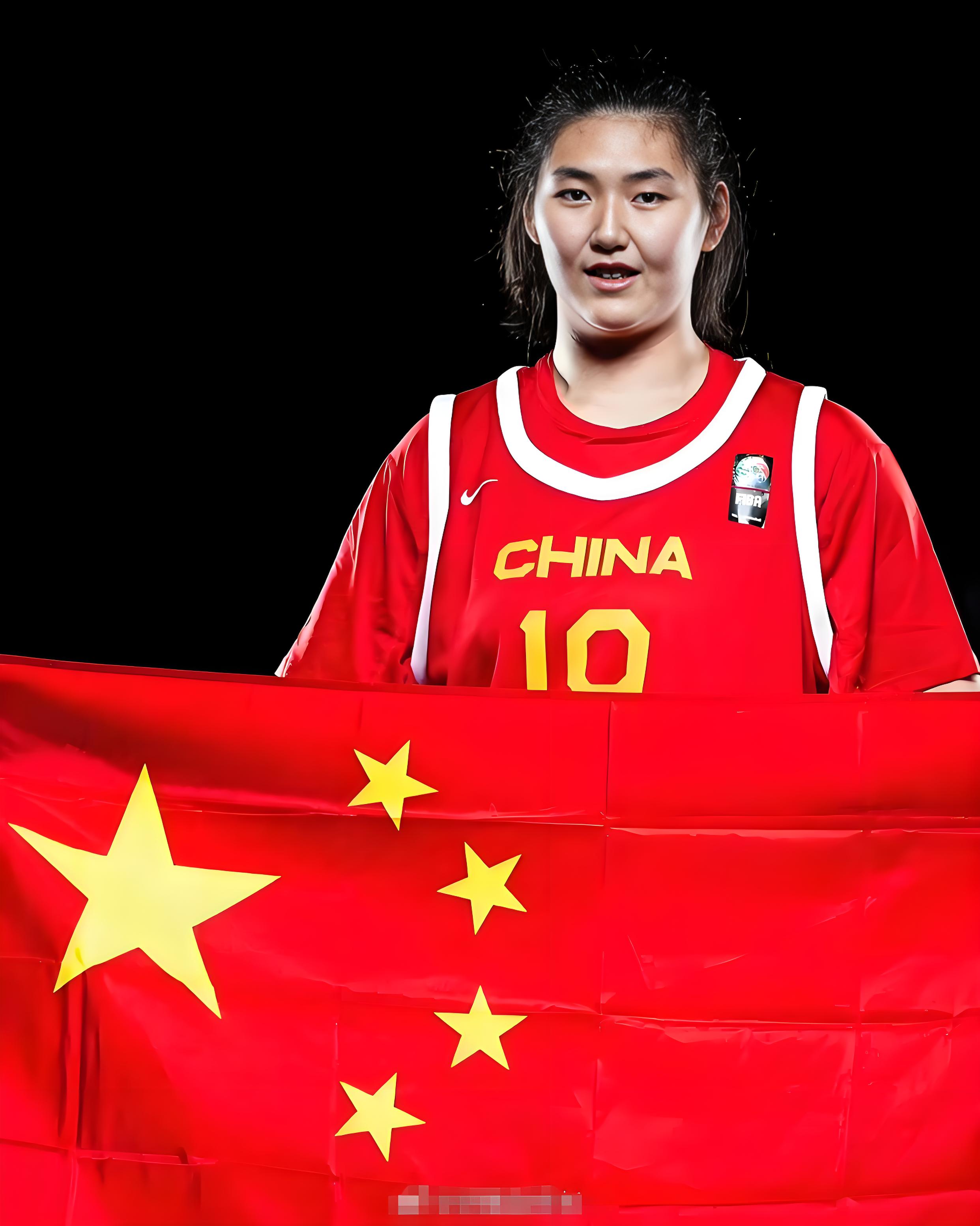 女篮亚洲杯中国女篮81-90日本女篮无缘决赛张子宇空砍17+9的简单介绍 女篮亚洲杯中国女篮81-90日本女篮无缘决赛张子宇空砍17+9的简单介绍