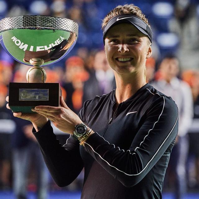 包含外媒：里昂方面没预想到会降级里昂有权上诉的词条