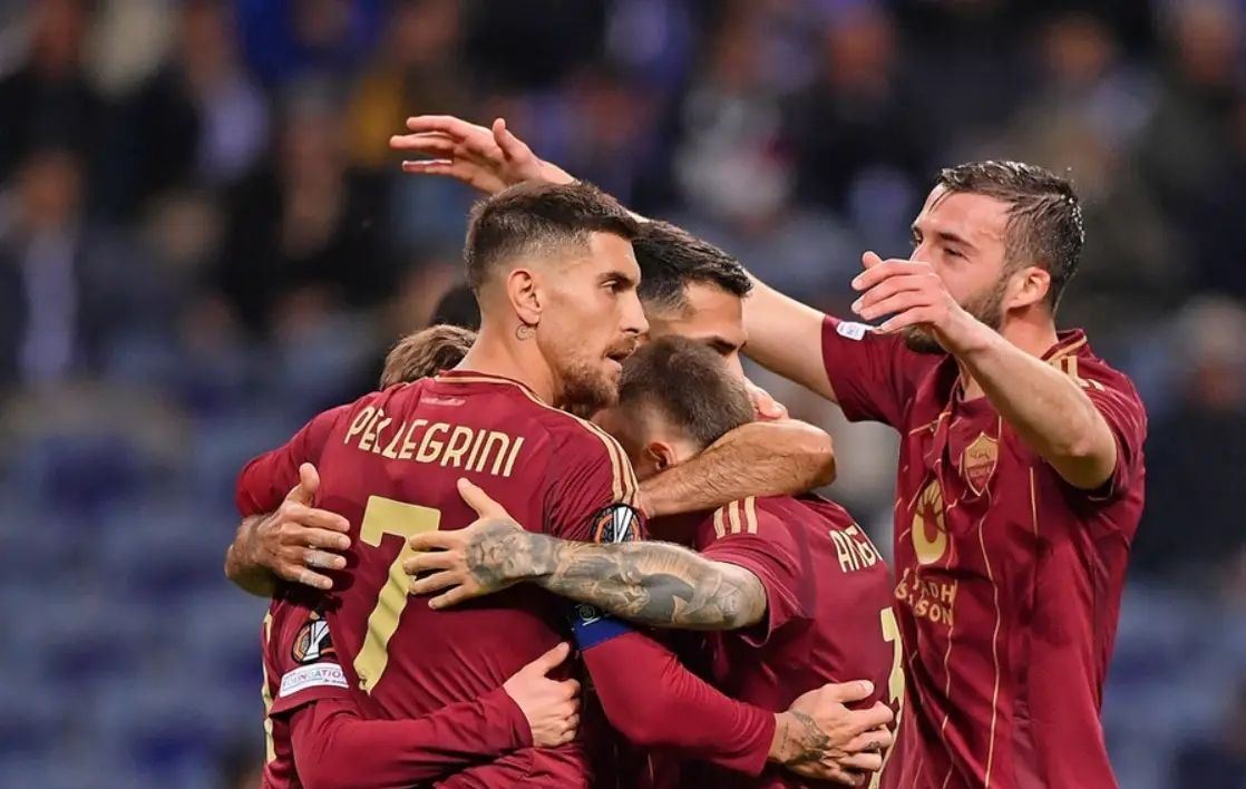 费内巴切与贝西克塔斯有意阿拉巴球员是球队替补的简单介绍