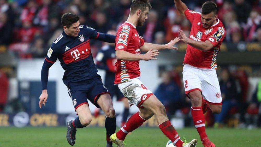 德甲莱比锡红牛VS斯图加特比赛预测两队近期都保持连胜的简单介绍 德甲莱比锡红牛VS斯图加特比赛预测两队近期都保持连胜的简单介绍