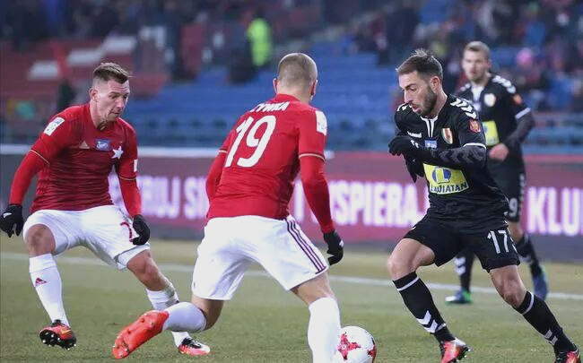 德甲莱比锡红牛VS斯图加特比赛预测两队近期都保持连胜的简单介绍 德甲莱比锡红牛VS斯图加特比赛预测两队近期都保持连胜的简单介绍