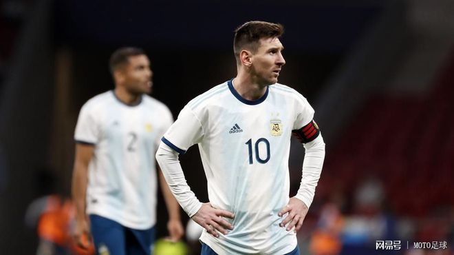 包含日本公布11月国际比赛日名单球队连战非洲与南美队伍的词条 包含日本公布11月国际比赛日名单球队连战非洲与南美队伍的词条