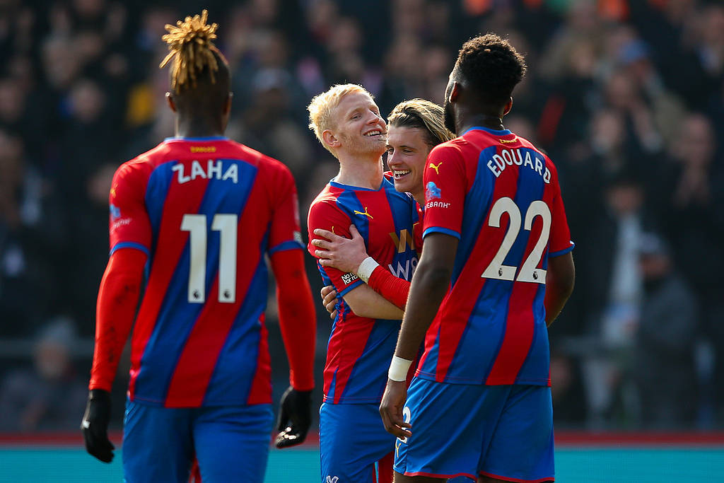 包含欧联杯AEK拉纳卡vs布兰预测分析拉纳卡寻求在主场扭转局面的词条