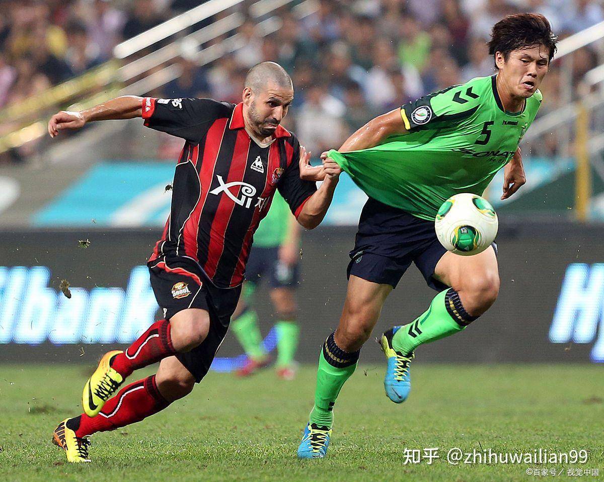 K联赛光州FCvs金泉尚武预测分析军旅铁军挑战主场利刃的简单介绍 K联赛光州FCvs金泉尚武预测分析军旅铁军挑战主场利刃的简单介绍