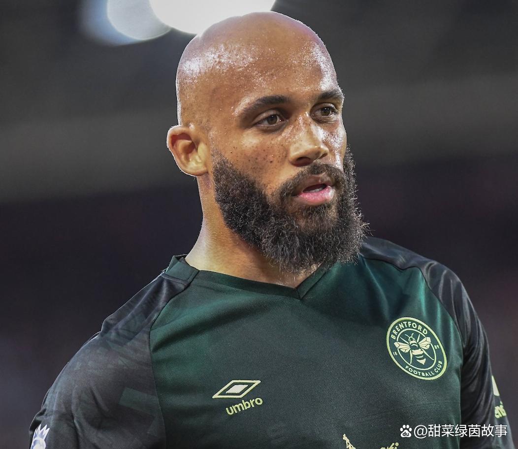 维拉续约摩根罗杰斯双方将合同延长至2031年的简单介绍