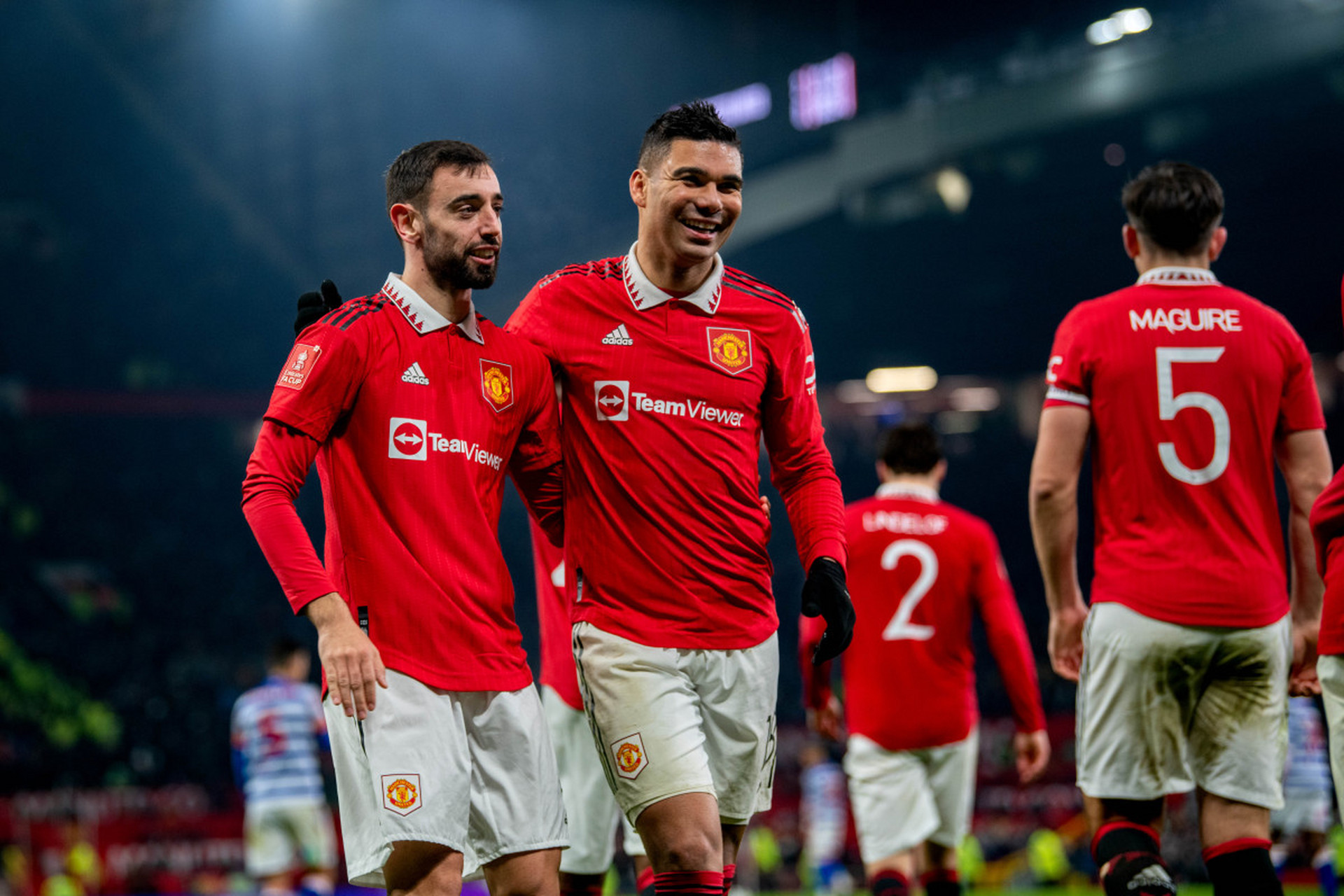 那不勒斯有意努萨球队准备开出报价