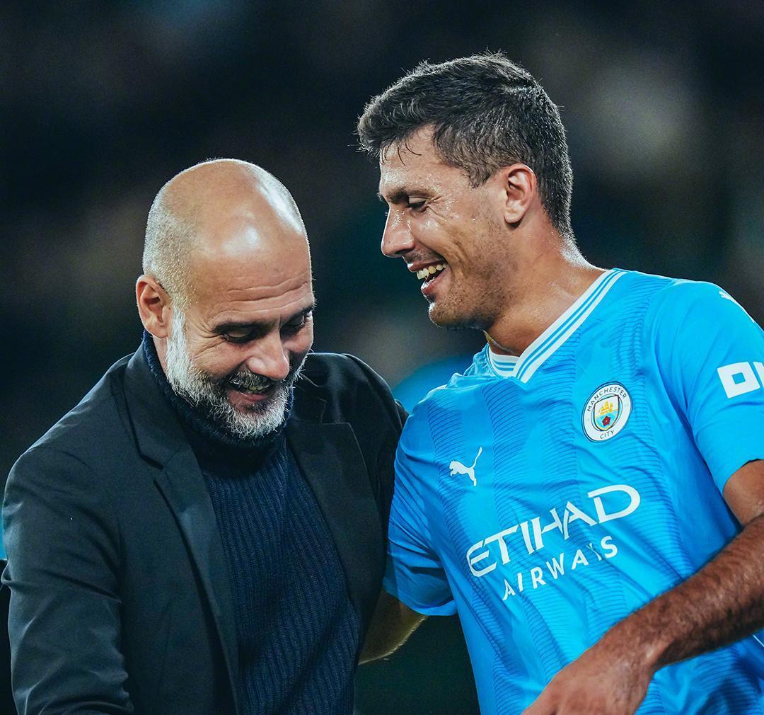 曝切尔西想用恩昆库换加纳乔红魔无意交易