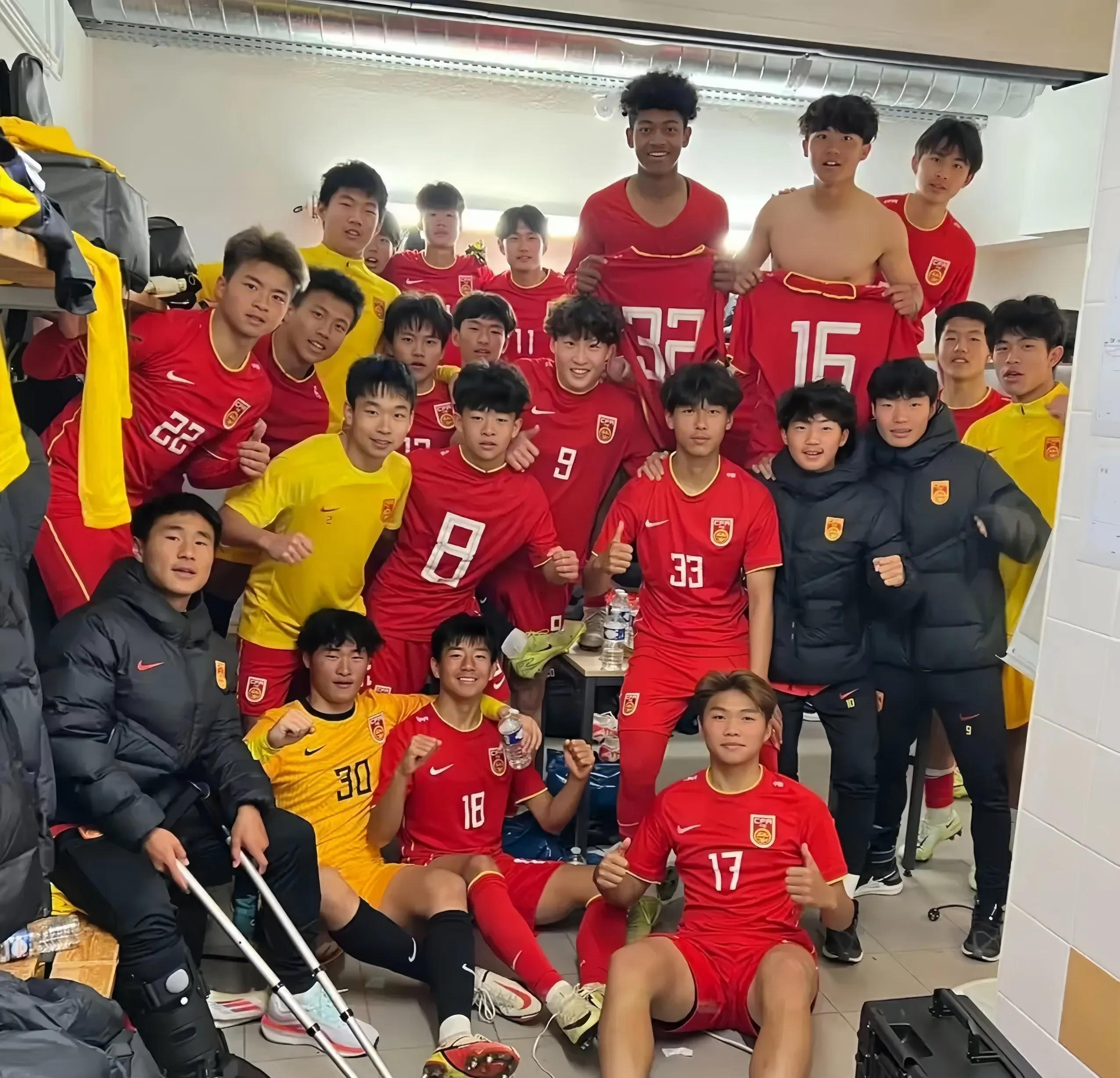 关于u16男篮亚洲杯积分榜出炉中国力压韩国小组第一的信息 关于u16男篮亚洲杯积分榜出炉中国力压韩国小组第一的信息