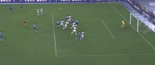 南通支云球员陈彬彬被罚下一轮停赛的简单介绍