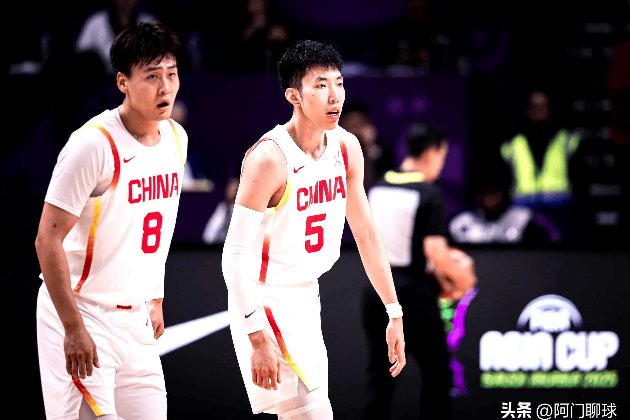 包含澳大利亚男篮大胜菲律宾挺进四强亚洲杯战绩16胜0负的词条