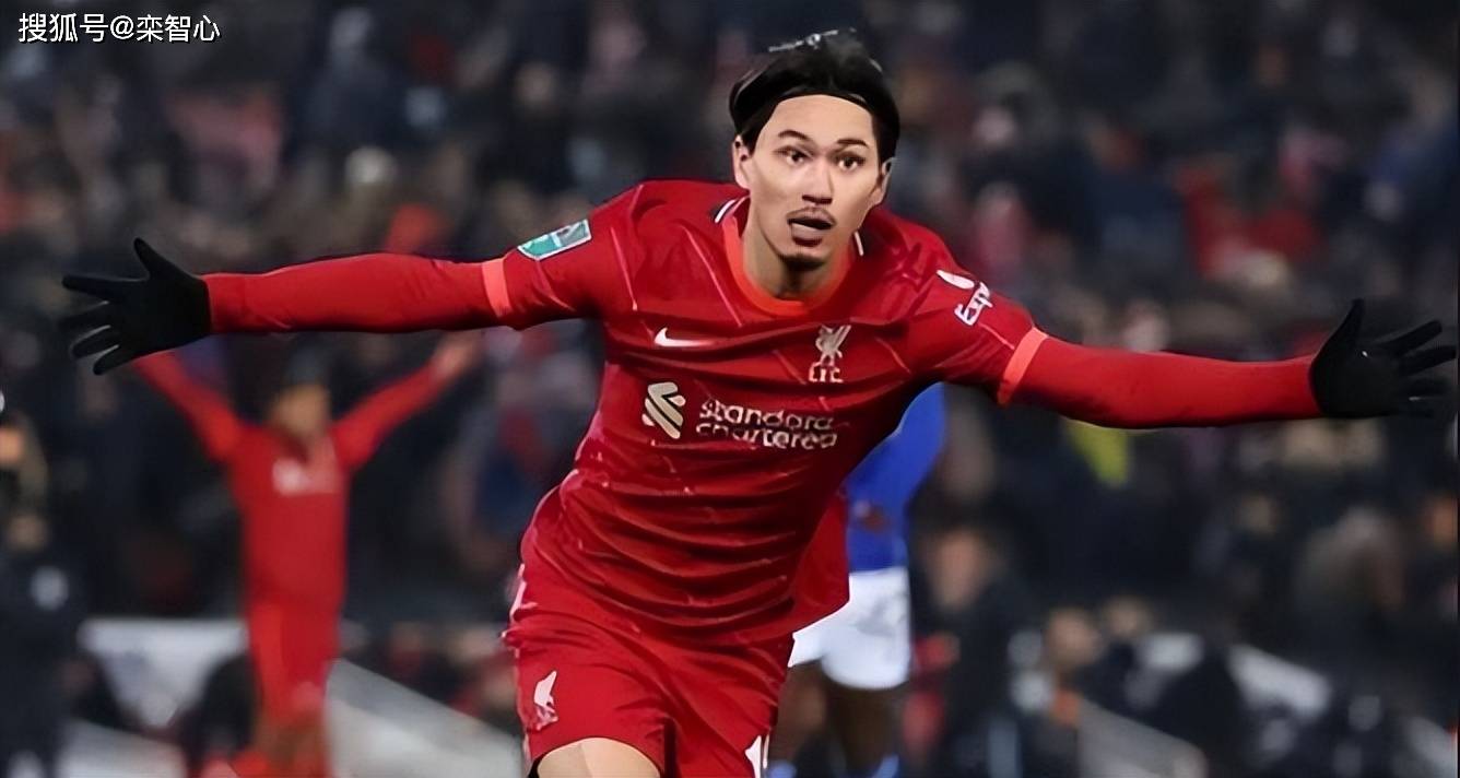 包含友谊赛阿贾克斯2-2摩纳哥南野拓实破门肯尼思-泰勒建功的词条