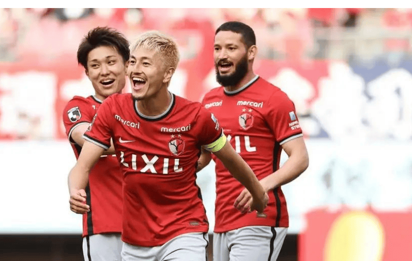 日职川崎前锋VS冈山绿雉预测分析川崎前锋伤停较多的简单介绍 日职川崎前锋VS冈山绿雉预测分析川崎前锋伤停较多的简单介绍