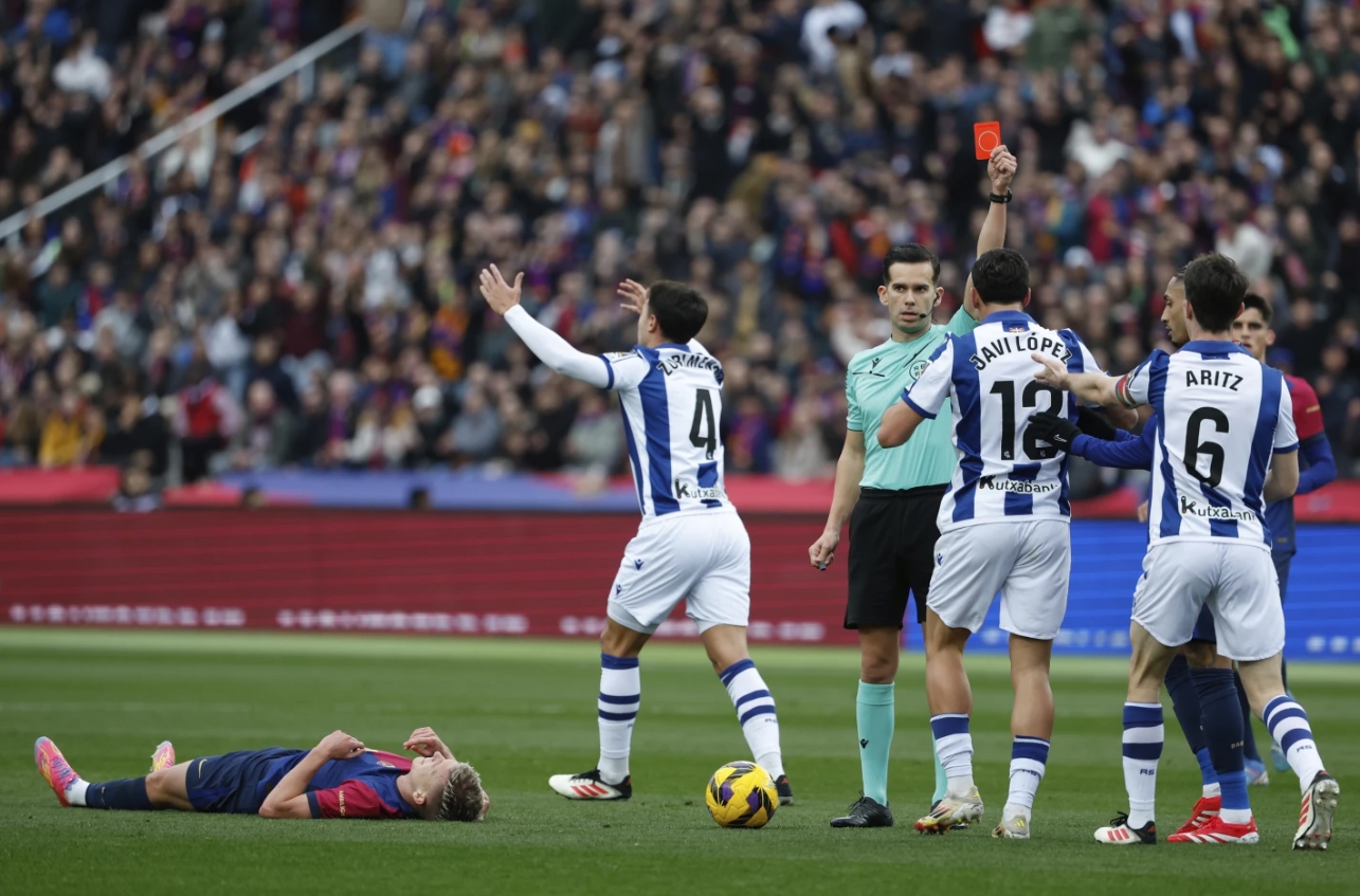 关于意乙：蒙扎拜安卡1912VS切塞纳的信息