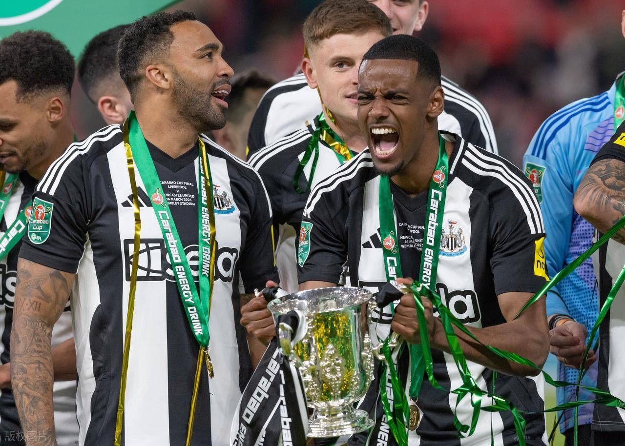 利物浦接近签下伊萨克红军与纽卡斯尔联预计很快达成一致的简单介绍