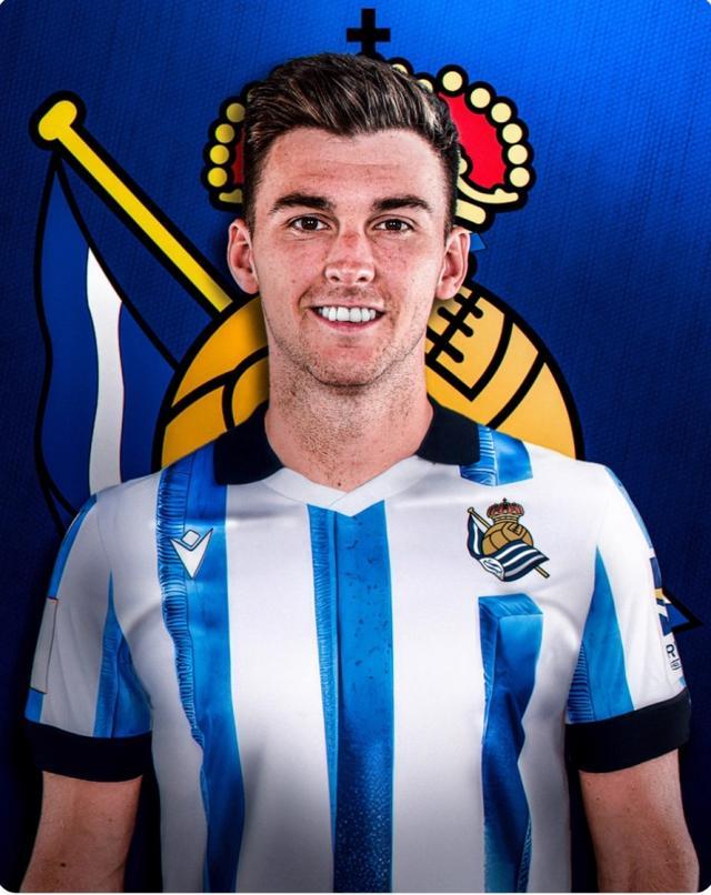 包含埃文弗格森租借加盟罗马并含有买断条款的词条