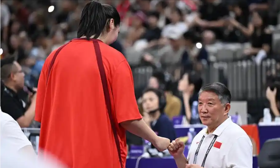 包含东亚杯日本VS中国香港比分预测蓝武士开启卫冕之旅的词条