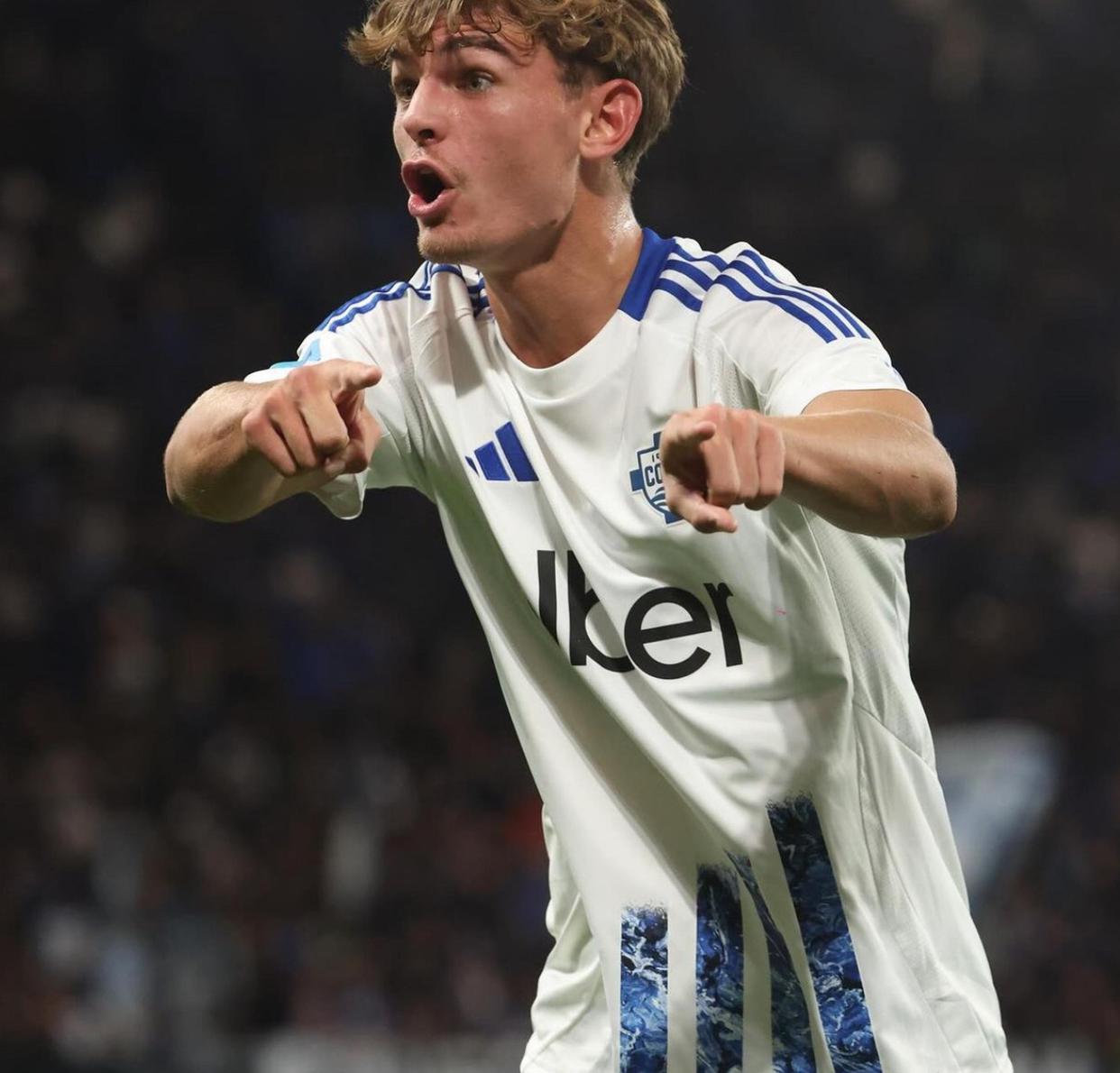 包含曝国米今夏引援支出基本上已达上限已投入近6000万欧的词条