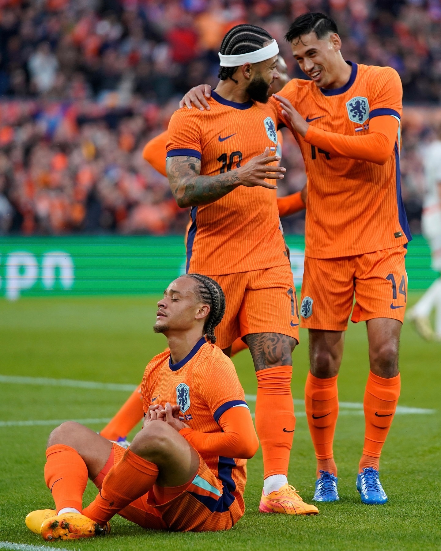 英南超中:哈伯勒镇VS伍斯特城的简单介绍 英南超中:哈伯勒镇VS伍斯特城的简单介绍