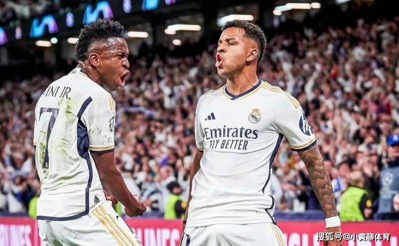 关于曝皇马愿让罗德里戈离队双方将进行会面的信息 关于曝皇马愿让罗德里戈离队双方将进行会面的信息