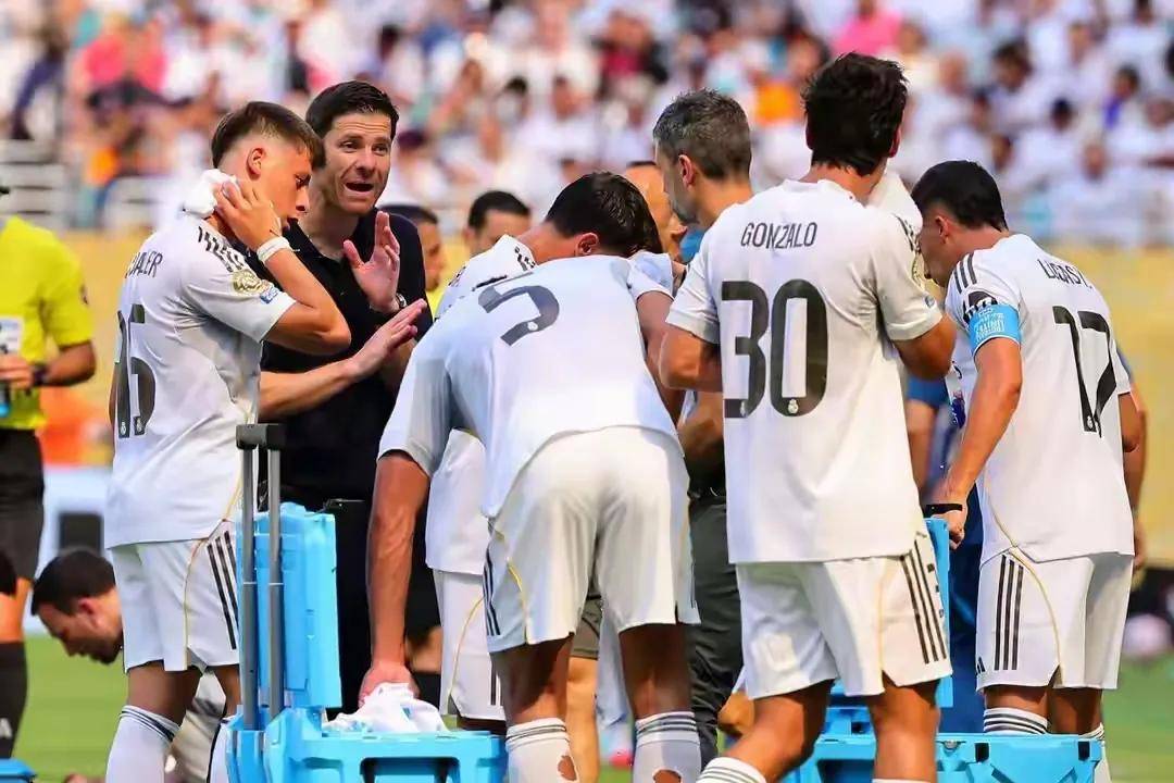 关于曝皇马愿让罗德里戈离队双方将进行会面的信息 关于曝皇马愿让罗德里戈离队双方将进行会面的信息