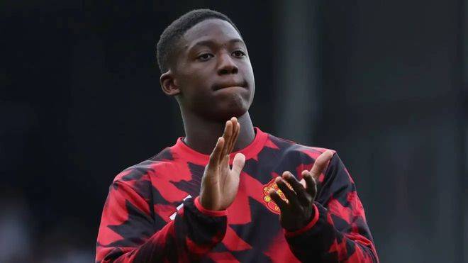 包含杰克逊无意重回切尔西切尔西冬窗引援不会有大动作的词条 包含杰克逊无意重回切尔西切尔西冬窗引援不会有大动作的词条