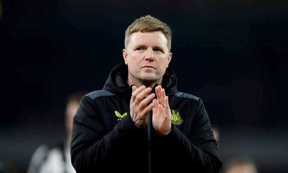 纽卡感觉签维萨的前景不乐观纽卡今夏引援争夺多失利