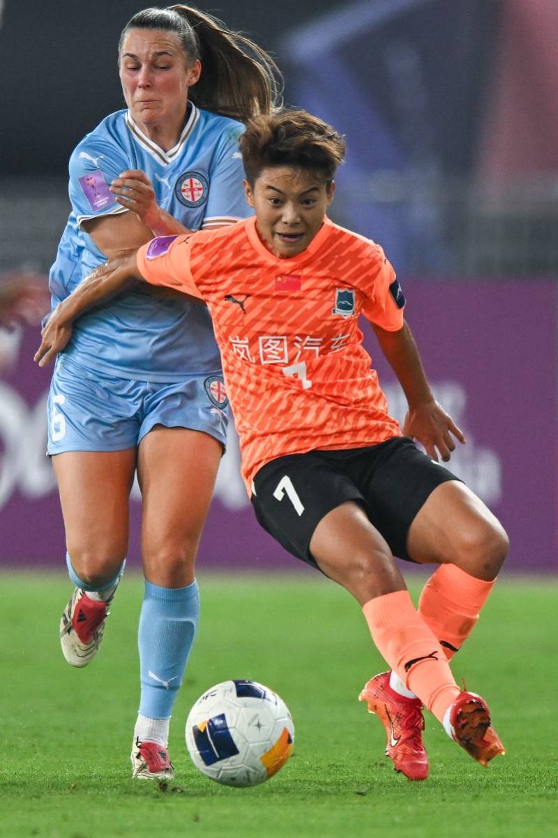 包含记者:王霜是时候离开中国女足了东亚杯表现受到质疑的词条 包含记者:王霜是时候离开中国女足了东亚杯表现受到质疑的词条