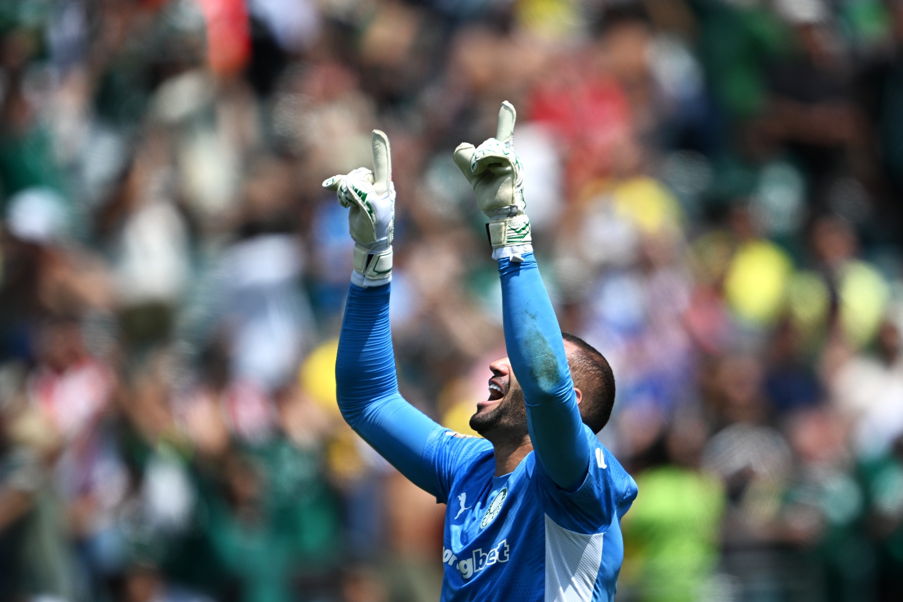 世俱杯大巴黎0-1博塔弗戈爆冷输球出线形势充满悬念的简单介绍