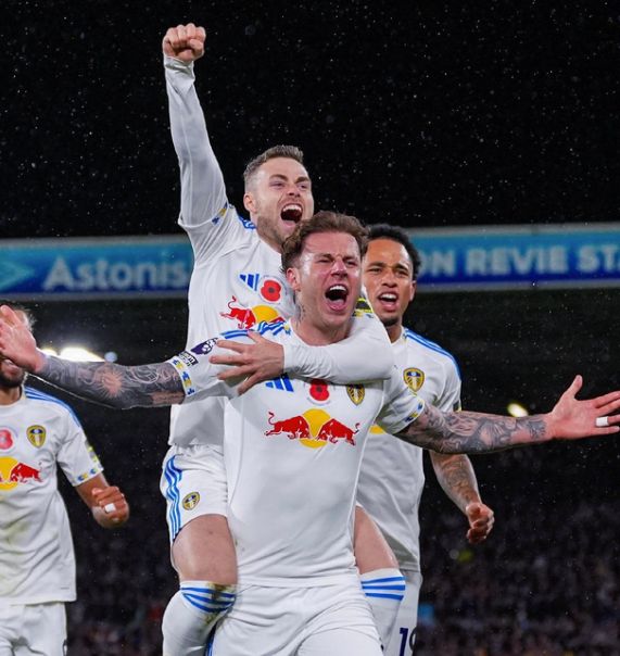 利兹联将在季前赛中对阵米兰地点在都柏林的简单介绍