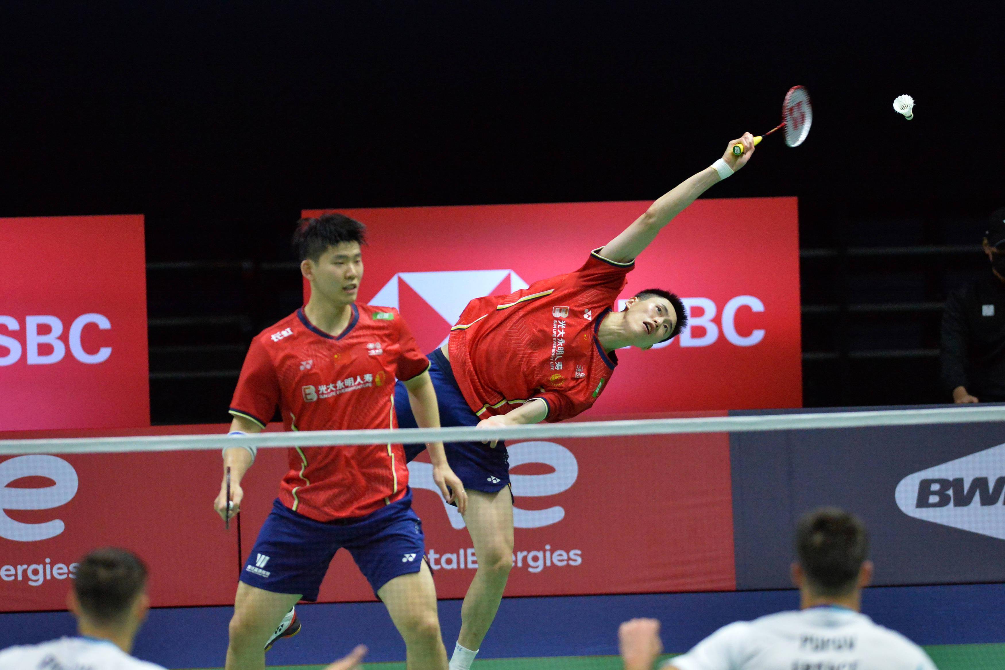 西协丙8组：阿尔玛桑VS克里斯托竞技的简单介绍