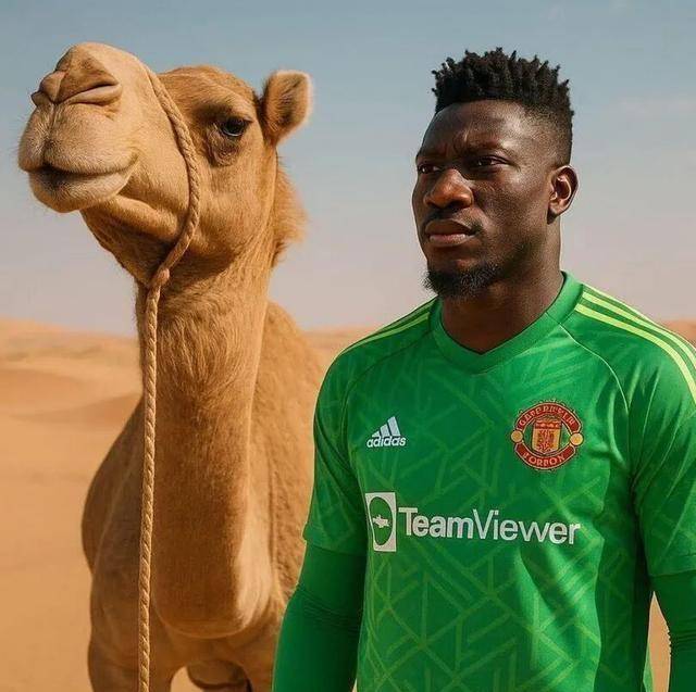 沙特球队有意马奎尔球员将继续留队一个赛季 沙特球队有意马奎尔球员将继续留队一个赛季