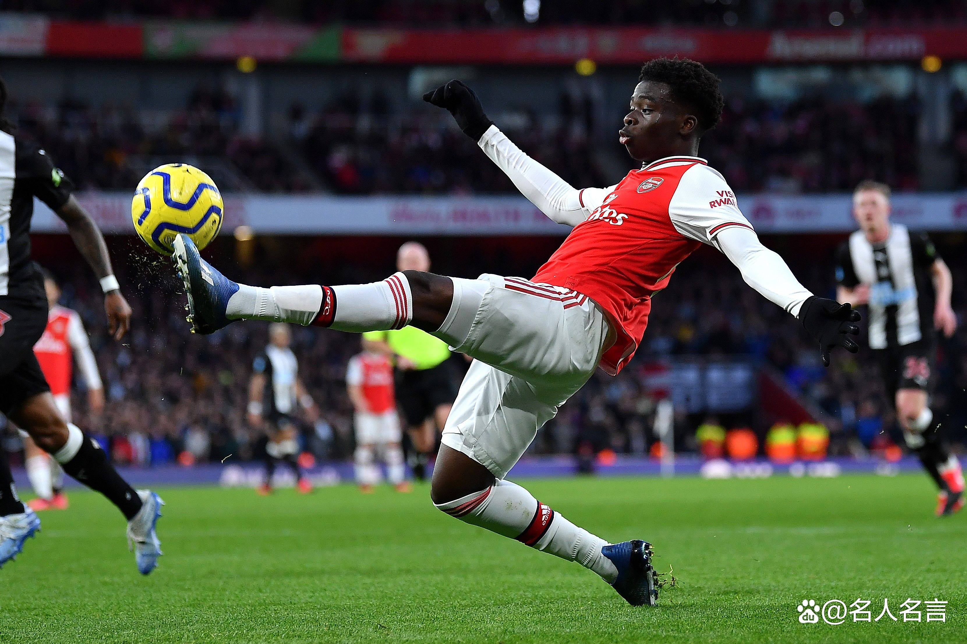 包含2025俱乐部总身价排名最新榜单一览皇马超12亿镑位居首位的词条