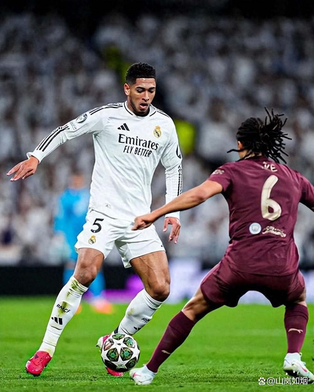 世俱杯萨尔茨堡VS皇家马德里比分预测皇马谨防爆冷的简单介绍