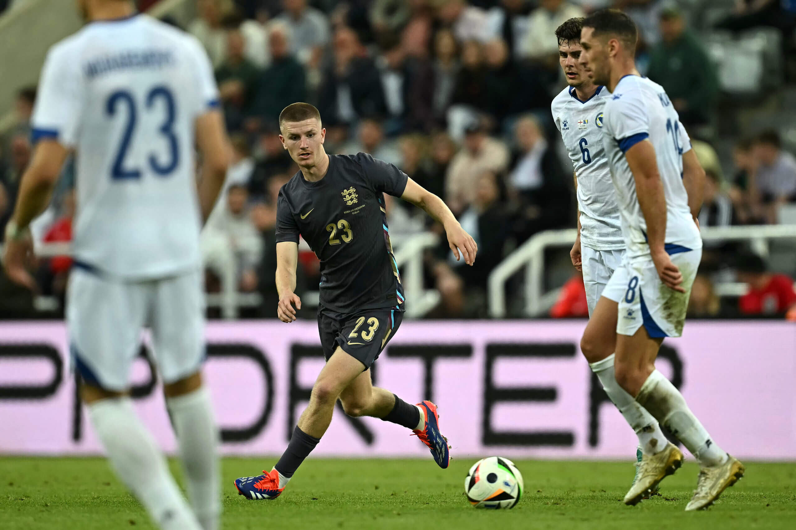 包含世预赛拉脱维亚VS阿尔巴尼亚前瞻预测两队历史交锋均战平的词条 包含世预赛拉脱维亚VS阿尔巴尼亚前瞻预测两队历史交锋均战平的词条