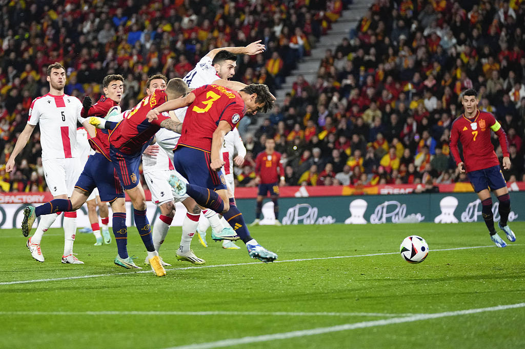 包含世预赛拉脱维亚VS阿尔巴尼亚前瞻预测两队历史交锋均战平的词条 包含世预赛拉脱维亚VS阿尔巴尼亚前瞻预测两队历史交锋均战平的词条