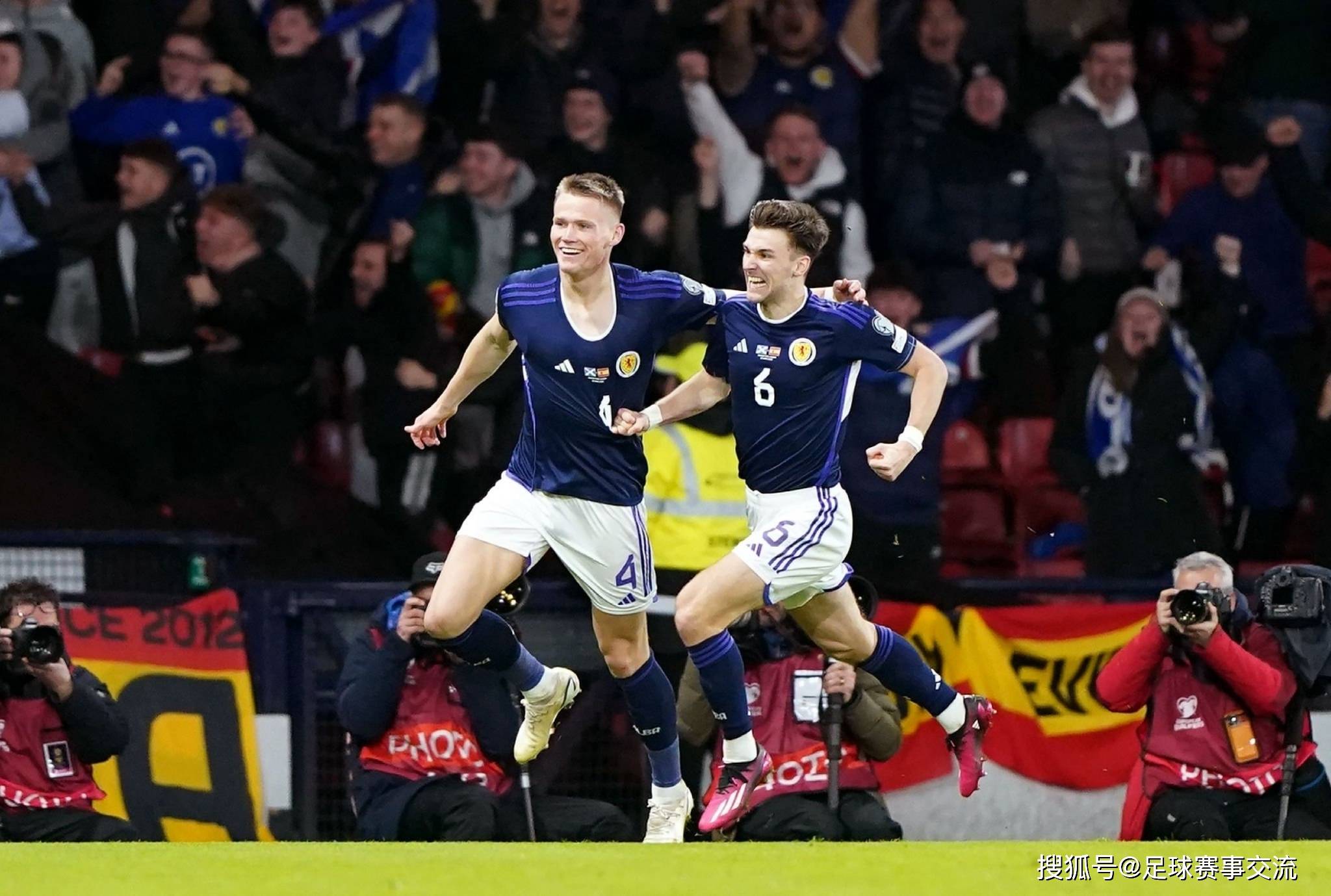 关于世预赛哥伦比亚VS秘鲁比赛预测哥伦比亚赢球有望提前晋级世界杯的信息 关于世预赛哥伦比亚VS秘鲁比赛预测哥伦比亚赢球有望提前晋级世界杯的信息